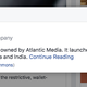 Image for article titled Facebook has introduced another half-baked effort to fight fake news